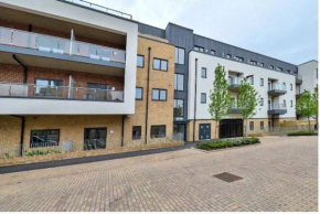 1988 Homes - Walthamstow